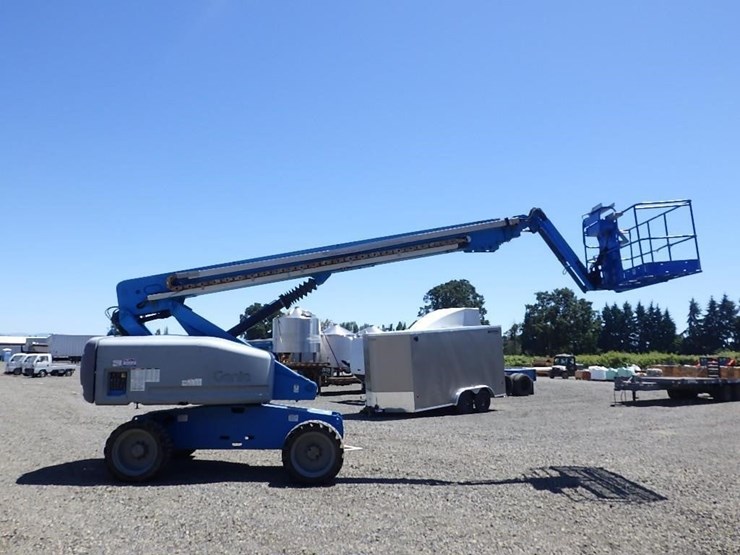 2007-genie-s65-image-27