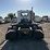 2000-freightliner-fld120-image-5