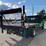 2013-ford-f450-image-4
