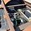 #50079-•-1939-diamond-t-s/a-truck-tractor-4061786-inv#-50079-image-16
