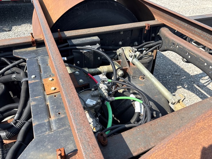 #50079-•-1939-diamond-t-s/a-truck-tractor-4061786-inv#-50079-image-16