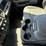 2018-dodge-ram-2500-image-16