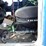 2000-kenworth-w900b-image-24