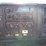 1997-chevrolet-3500-image-37