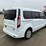 2014-ford-transit-connect-image-3