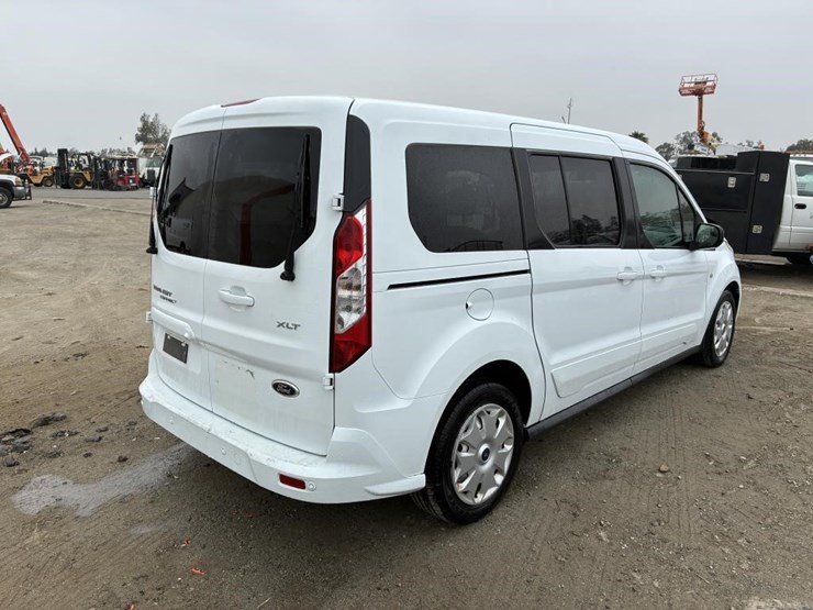 2014-ford-transit-connect-image-3