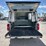 2019-chevrolet-silverado-1500-image-23