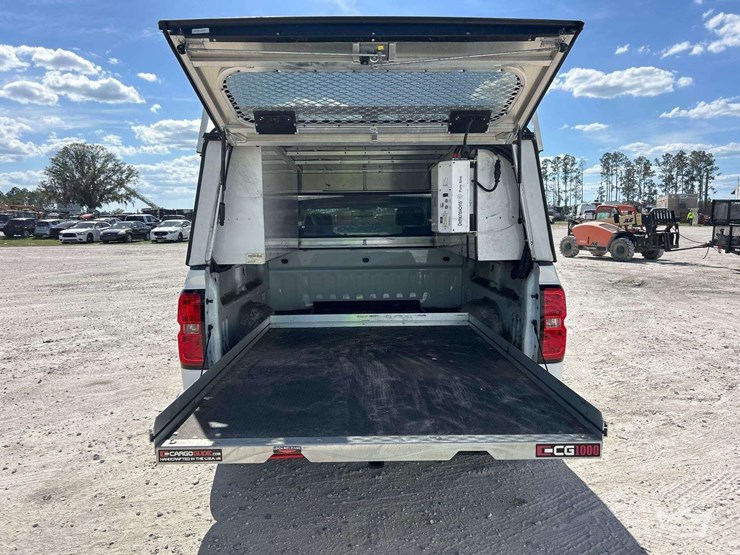 2019-chevrolet-silverado-1500-image-23
