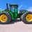 2022-john-deere-9520r-image-39