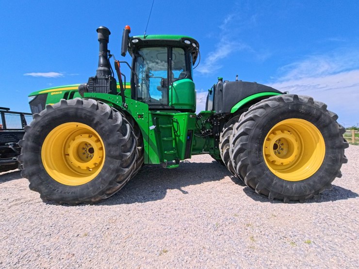 2022-john-deere-9520r-image-39
