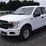 2000-ford-f150-xl-image-1