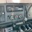 2000-international-4700-image-16