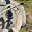 ford-9n-image-25