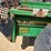 john-deere-22-image-14