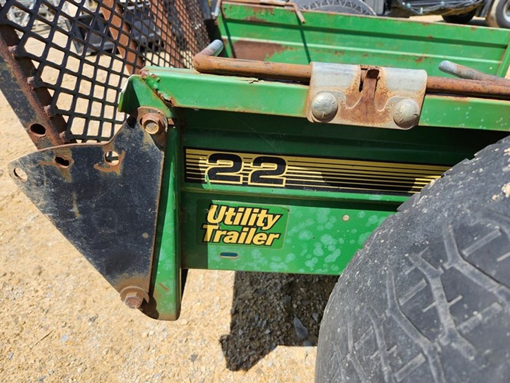 john-deere-22-image-14
