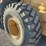 2017-deere-624k-image-8