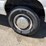 2001-ford-e350-image-5