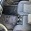 2009-chevrolet-colorado-image-18