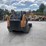 2023-case-tv450b-image-4