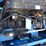 2007-genie-z80/60-image-27