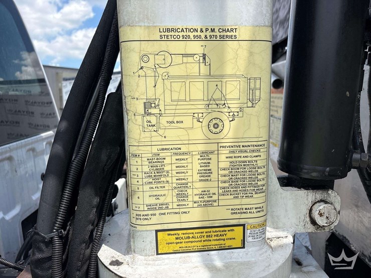 2017-ford-f550-image-17
