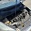 2016-ford-escape-image-10