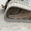 2008-bobcat-t320-image-10
