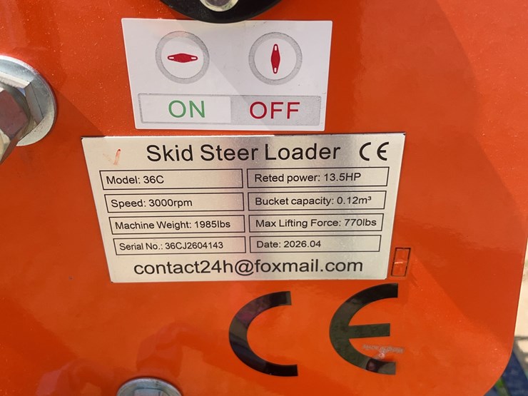 sdlool-sl36c-image-3