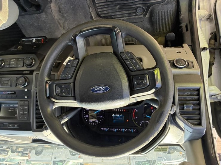 2018-ford-f350-image-17