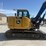2022-deere-85g-image-5