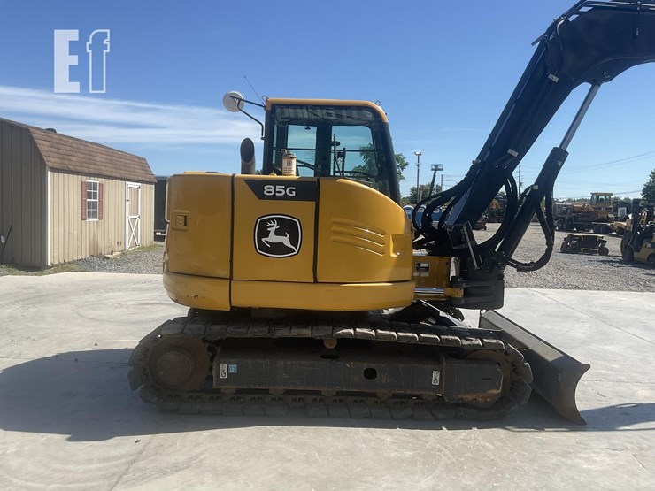 2022-deere-85g-image-5
