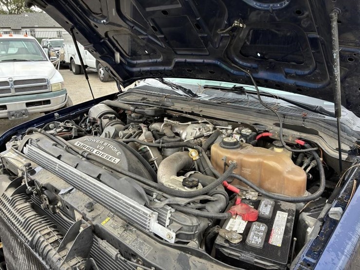 2008-ford-f550-xlt-image-8
