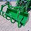 2011-john-deere-7530-premium-image-10