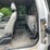 2019-ford-f550-image-14