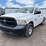 2020-ram-1500-classic-image-1