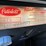 2004-peterbilt-378-image-15