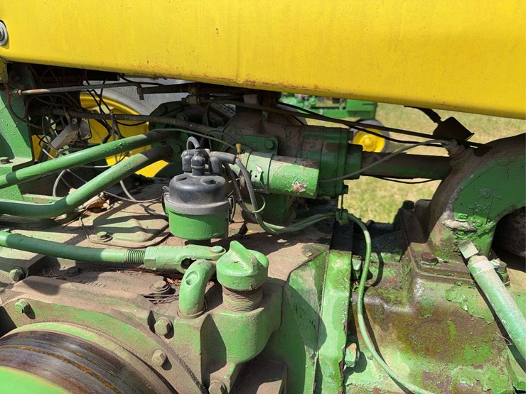 john-deere-730-image-23