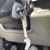 2017-ford-f550-image-35