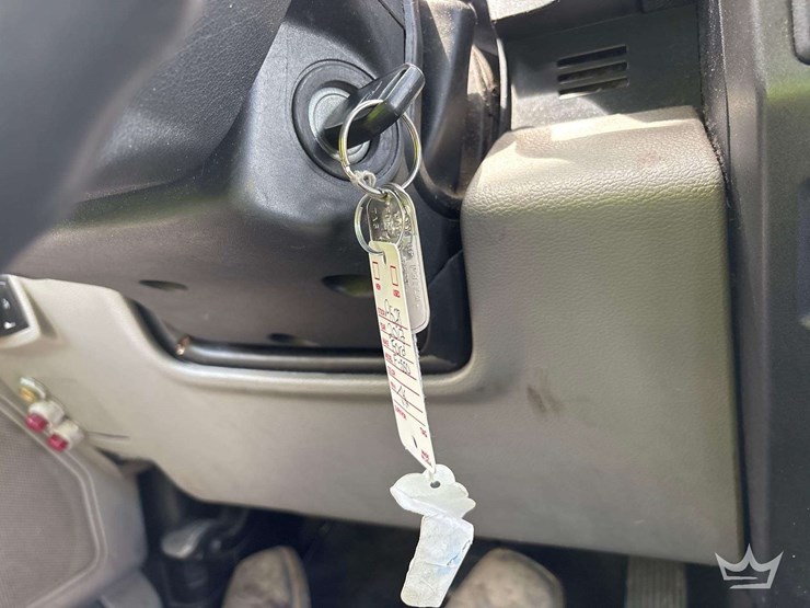2017-ford-f550-image-35