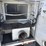 2006-ford-f450-xl-image-12