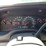 2007-utility-van-image-31