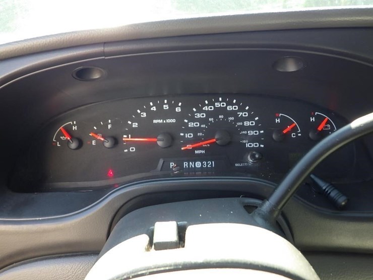2007-utility-van-image-31