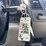 2019-ford-f150-image-27