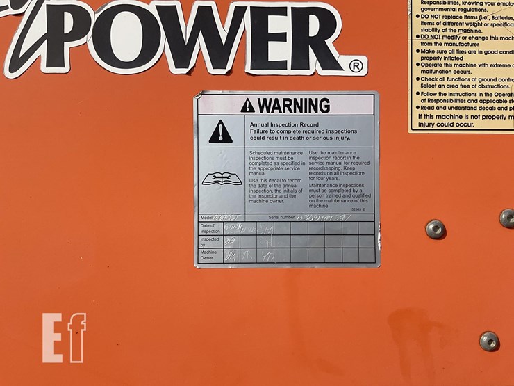 2007-jlg-660sj-image-15