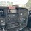 2008-chevrolet-c7500-altec-ta40-41ft.-bucket-truck-image-16