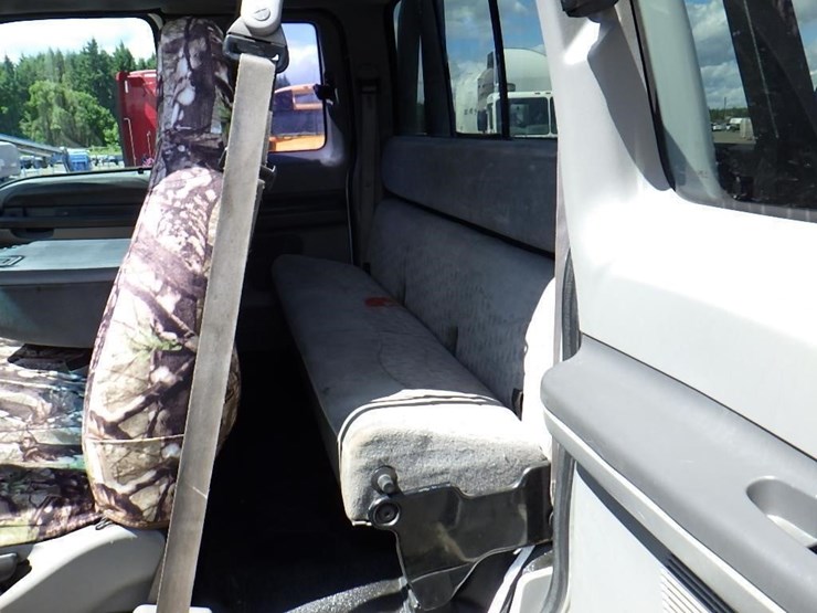 1999-ford-f250-image-13