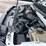 2019-ford-e350-image-7