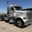 2001-peterbilt-379-image-3
