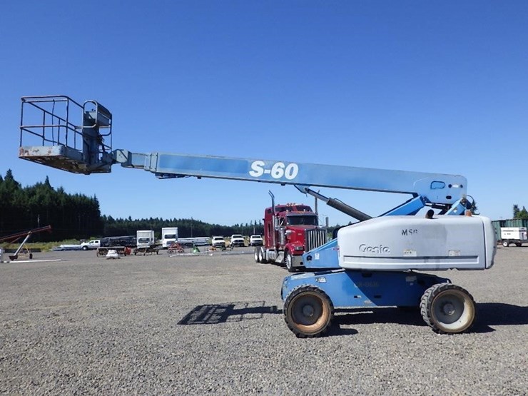 2006-genie-s60-image-2