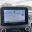 2022-ford-transit-connect-image-20
